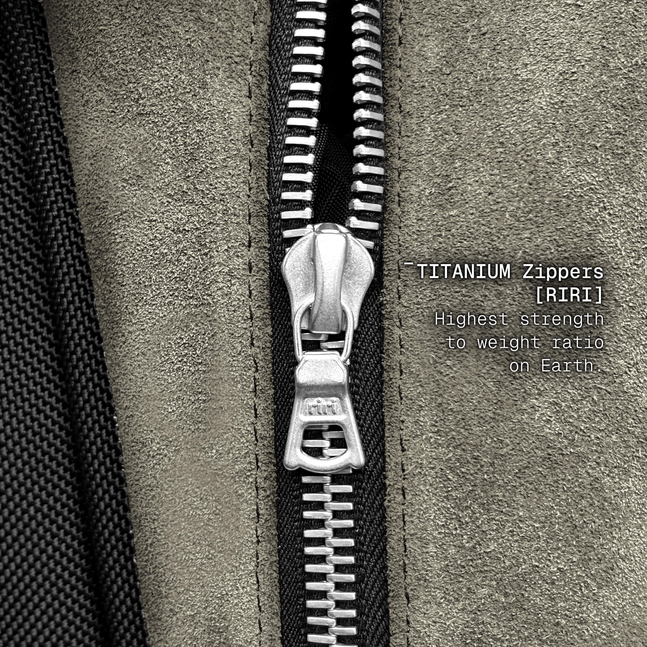 TITANIUM WORK/TRAVEL SPEED BACKPACK- LIMITED EDITION - Image 35