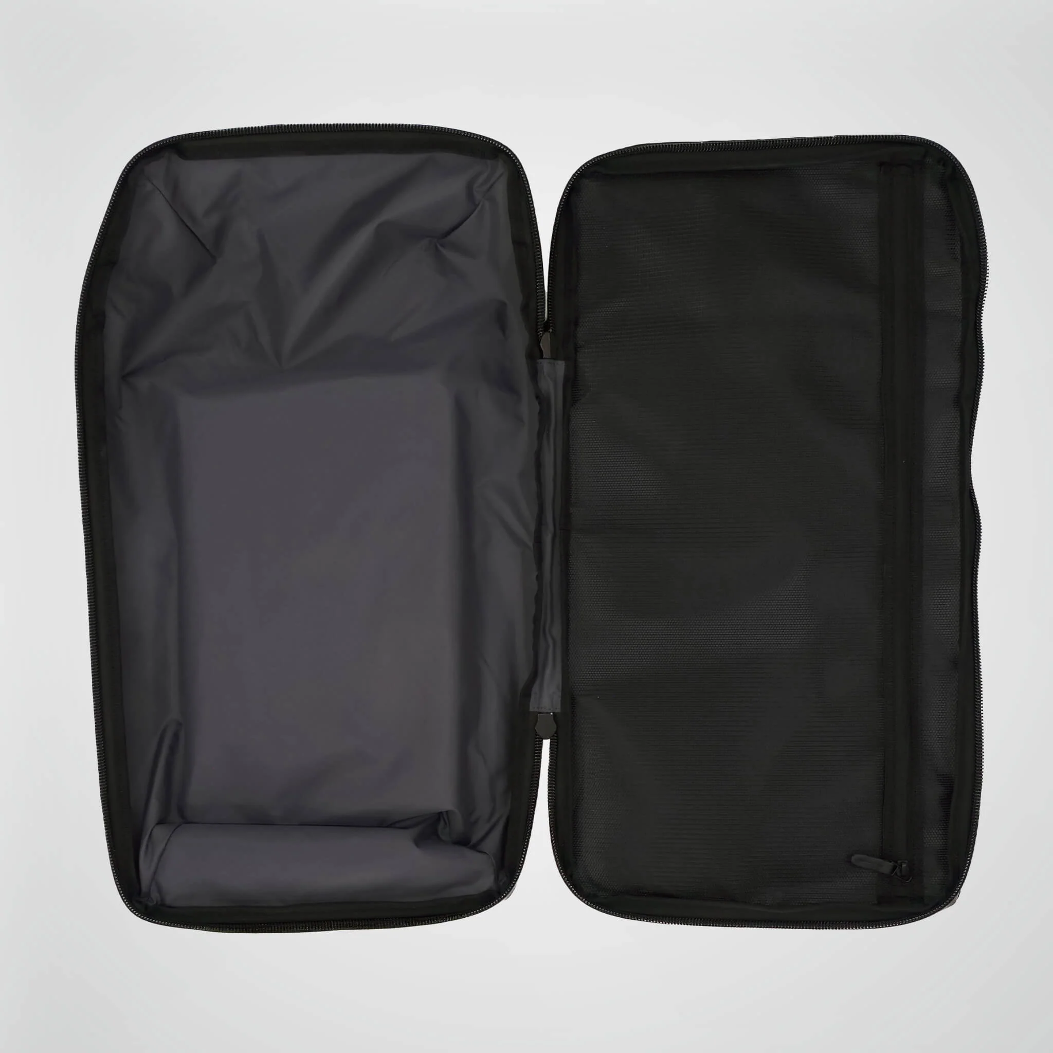 WORK/TRAVEL SPEED BACKPACK-SPECIAL EDITION - Image 20