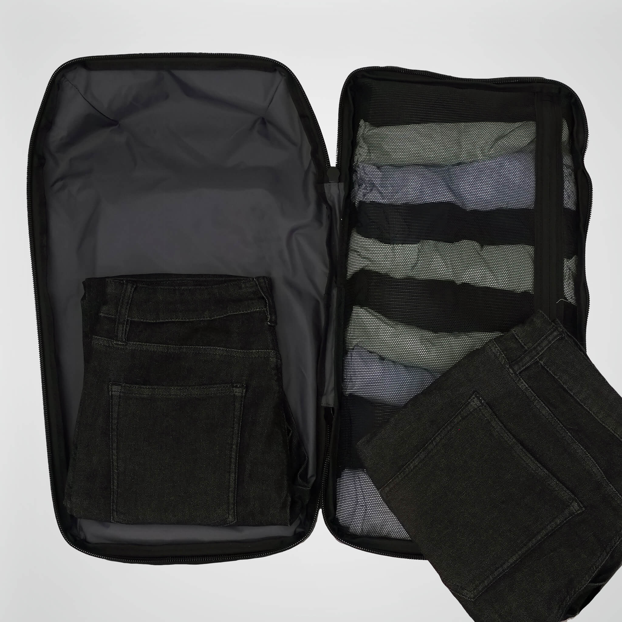 WORK/TRAVEL SPEED BACKPACK-SPECIAL EDITION - Image 21