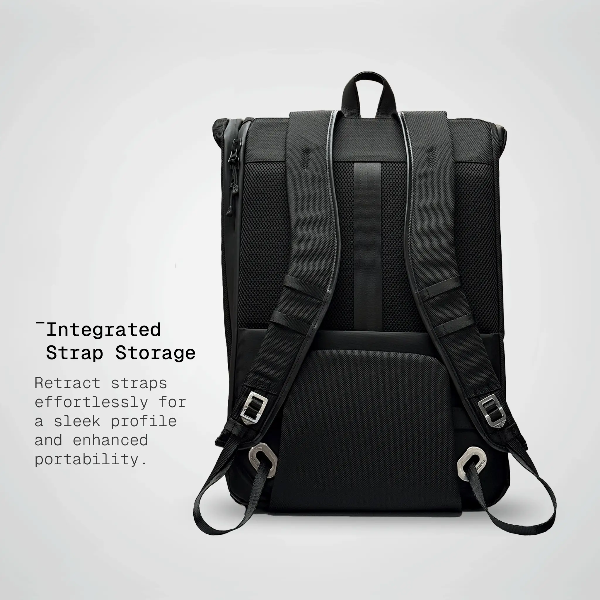 WORK/TRAVEL SPEED BACKPACK-SPECIAL EDITION - Image 32